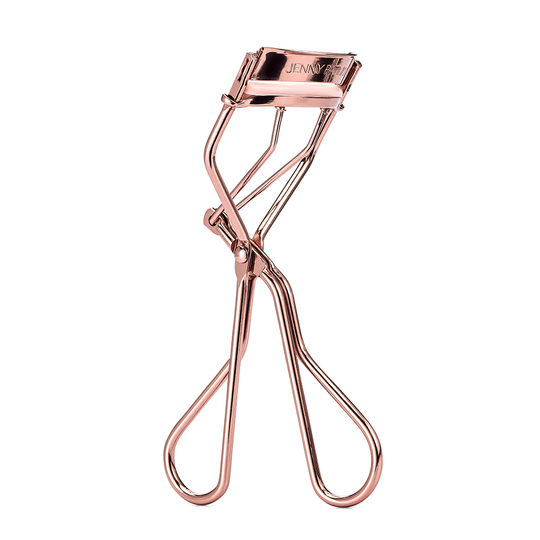 The Big Reveal Eyelash Curler for Hooded and Deep Set Eyes banner