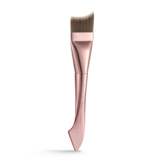Sheer Beauty Ulta Thin Brush for Makeup and Skincare banner